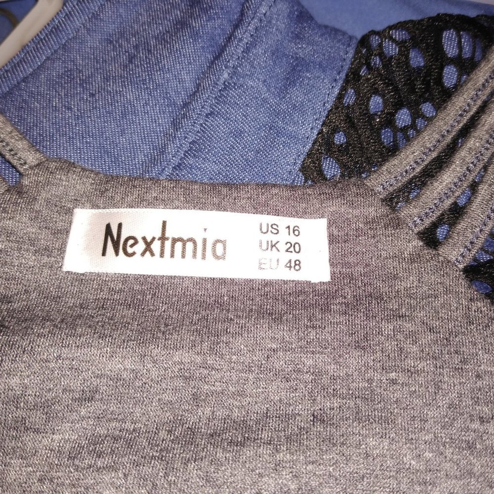 Women's Sexy Top